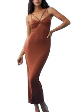 reformation jillian silk dress poshmark Reformation | Dresses | Reformation Jillian Silk Dress
